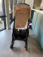 Bugaboo cameleon compleet, Kinderen en Baby's, Ophalen, Gebruikt, Voetenzak