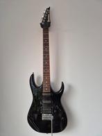 Ibanez EX Series Gitaar - Klassieker!, Ophalen of Verzenden, Gebruikt, Solid body, Ibanez