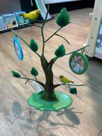 Leuke partij (180 stuks) woondecoratie Pasen teab, Ophalen of Verzenden, Nieuw