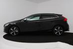 Volvo V40 1.5 T3 Polar+ Sport (PANORAMADAK, CAM € 16.945,0, Auto's, Automaat, 65 €/maand, 4 cilinders, 700 kg