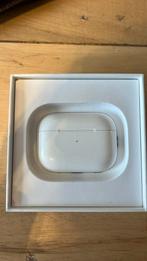 AirPods Pro Case 2e generatie lightning (alleen de case), Ophalen of Verzenden, Zo goed als nieuw, Over oor (circumaural), Draadloos