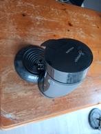 Senseo Koffiezetapparaat - Gebruikt, Witgoed en Apparatuur, Koffiezetapparaten, Ophalen of Verzenden, Gebruikt, Koffiemachine