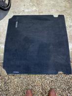 Automat Achterklep renault Grand Scenic, Ophalen of Verzenden, Nieuw, Renault