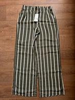 * nieuw * praxhtige viscose pantalon mt S, Nieuw, Ophalen of Verzenden, Maat 36 (S), Lang