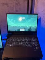 Hp victus 16-d0274ng| rtx 3060 | intel core i7| 144hz screen, Computers en Software, Windows Laptops, Met videokaart, 2 tot 3 Ghz