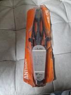 ruitenwissers oldtimer stock, Auto-onderdelen, Ruiten en Toebehoren, Ophalen of Verzenden, Nieuw