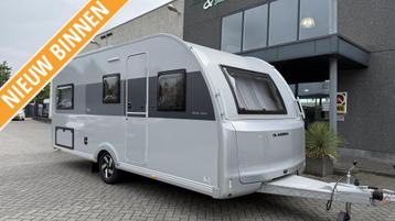 Adria Altea 502 UL beschikbaar voor biedingen