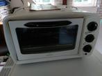 Te koop Montiss Electric Oven KTO 5741., Minder dan 45 cm, Oven, Hete lucht, Ophalen of Verzenden