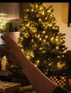 Kerstboom, Diversen, Kerst, Ophalen, Gebruikt