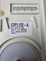 Miele printplaat  EDPL 122-A, Ophalen of Verzenden, Gebruikt