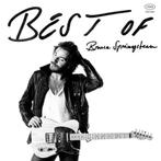 Best of Bruce Springsteen - Bruce Springsteen, Verzenden, Nieuw in verpakking