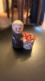 Pater, Ophalen of Verzenden