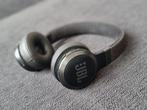 JBL Live 670NC Koptelefoon, Overige merken, Bluetooth, Zo goed als nieuw, Op oor (supra aural)