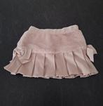 Rokje, Kinderen en Baby's, Babykleding | Maat 74, Meisje, Jurkje of Rokje, Ophalen of Verzenden, Zo goed als nieuw