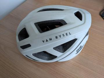 Fietshelm beschikbaar voor biedingen