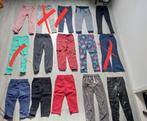 Broeken maat 128 meisje broek
Lange broeken, Ophalen of Verzenden, Meisje, Broek