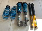 Bilstein B14 Schroefset voor een Mitsubishi Colt 3/5drs CZT, Ophalen, Gebruikt, Smart