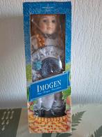 Oude pop., Verzamelen, Ophalen of Verzenden, Gebruikt