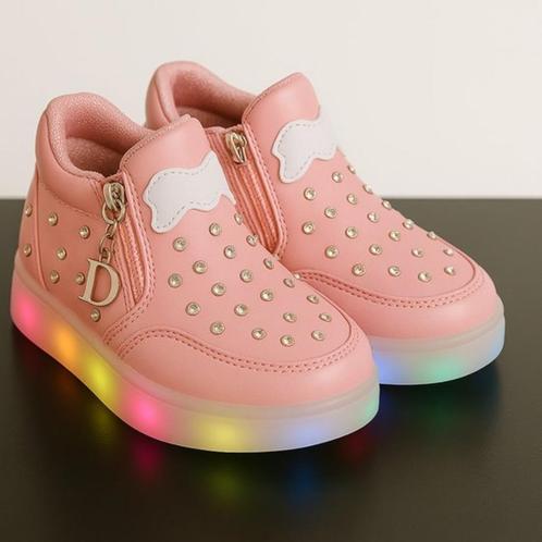 Kinderschoenen, Kinderschoenen jongens, kinderschoenen meisj, Kinderen en Baby's, Kinderkleding | Schoenen en Sokken, Nieuw, Schoenen
