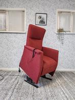 Prominent Toscana sta op stoel relax fauteuil met garantie, Huis en Inrichting, Prominent, Minder dan 75 cm, Ophalen of Verzenden
