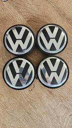 Diverse 55mm 56mm 65mm VW en 69mm Audi naafkapjes, Ophalen of Verzenden, Nieuw
