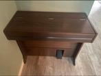 Vintage - Yamaha single keyboard organ CN-70, Muziek en Instrumenten, Orgels, Ophalen, Gebruikt