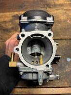 Carburator H-D, Verzenden, Gebruikt