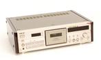Gezocht Sony ES Cassettedeck TC-KA6 TC-K950 TC-K970 TC-K990, Audio, Tv en Foto, Cassettedecks, Enkel, Sony, Ophalen