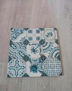 Spaanse tegels, Antiek en Kunst, Ophalen of Verzenden