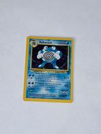 Poliwrath #15 - Base Set 2 Holofoil, Ophalen of Verzenden, Koffie of Thee, Zegels, Bonnen of Punten