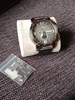 Fossil Herenhorloge, Ophalen of Verzenden