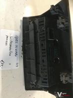 Opel Vivaro 2003 1.9diesel Instrumentenpaneel, Gebruikt, -, -, Ophalen of Verzenden