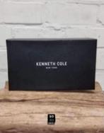 Kenneth Cole - Prachtige fluwelen sneakers maat 37 - Nieuw, Kenneth Cole, Nieuw, Ophalen of Verzenden, Sneakers of Gympen