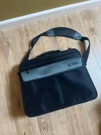 Laptop tas, Computers en Software, Ophalen of Verzenden, Gebruikt
