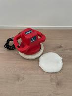 Boenmachine Turbo - Auto Accessoires, Ophalen of Verzenden