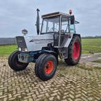 Fendt 900LS Trekker- Klassieker!, 80 tot 120 Pk, Gebruikt, Ophalen of Verzenden, Fendt