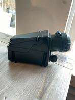 CEAG GHG 5114306R0001 Wandcontactdoos ATEX IP66 – 230V / 16A, Ophalen of Verzenden, Gebruikt, Overige typen