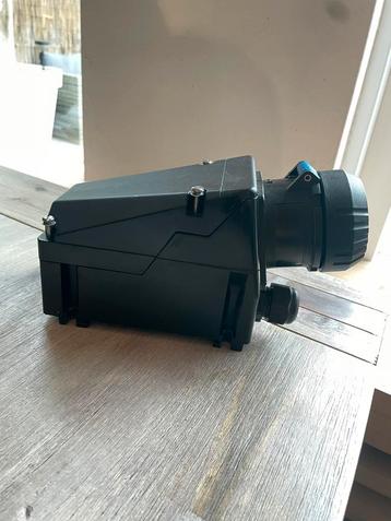 CEAG GHG 5114306R0001 Wandcontactdoos ATEX IP66 – 230V / 16A beschikbaar voor biedingen