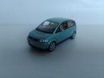 Audi A 2, Minichamps 1: 43, Hobby en Vrije tijd, Modelauto's | 1:43, Ophalen of Verzenden, Nieuw, Auto, MiniChamps