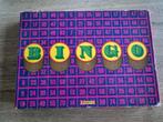 Bingo spel van Papita uit 1977, Hobby en Vrije tijd, Gezelschapsspellen | Overige, Ophalen of Verzenden, Zo goed als nieuw