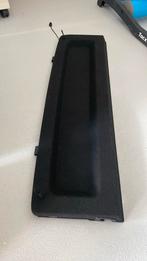 Hoedenplank Kia Picanto, Auto-onderdelen, Ophalen of Verzenden, Nieuw, Kia