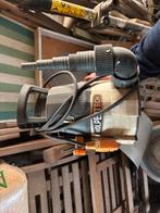 Dompelpomp / Waterpomp, Ophalen, Gebruikt, Overige typen