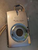 Canon Powershot SD500, Ophalen, Gebruikt, Canon, Compact