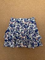 NIKKIE Rok dames maat 36  ALS NIEUW, Kleding | Dames, Rokken, Nikkie, Ophalen of Verzenden, Boven de knie