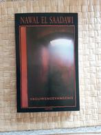Nawal El Saadawi, Boeken, Ophalen of Verzenden, Zo goed als nieuw