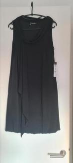 Betty Barclay Nieuw mt 40 €25, Kleding | Dames, Maat 38/40 (M), Overige typen, Zwart, Nieuw