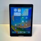 Apple iPad 5e Generatie 32GB Grijs | Wifi | Nette Staat