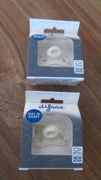 fopspenen , merk , nieuw, Kinderen en Baby's, Ophalen of Verzenden, Nieuw, Overige typen