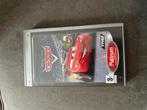 Cars - PSP Game, 1 speler, Racen en Vliegen, Ophalen of Verzenden, Zo goed als nieuw