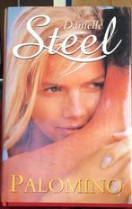 Palomino, Danielle Steel, Ophalen of Verzenden, Nieuw